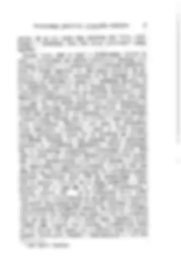 pf2e