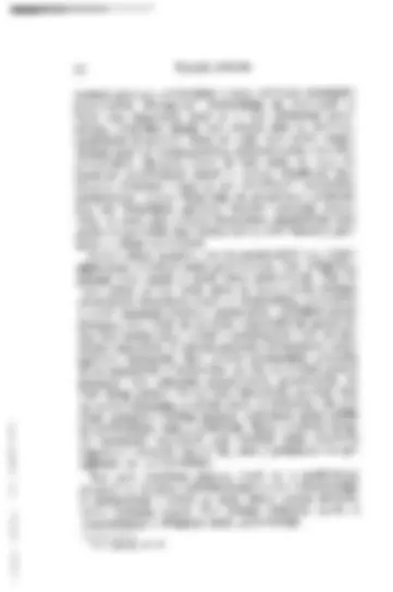 pf3b