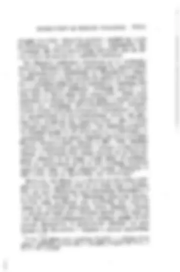 pf24