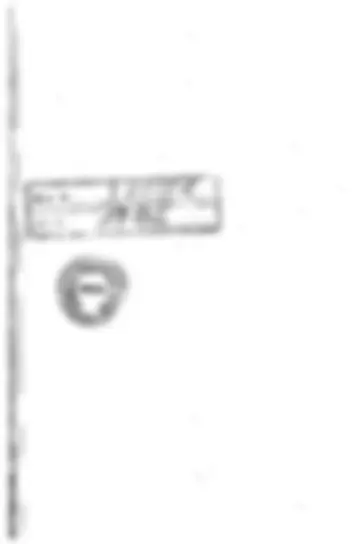 pf5