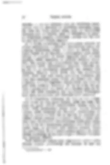pf31