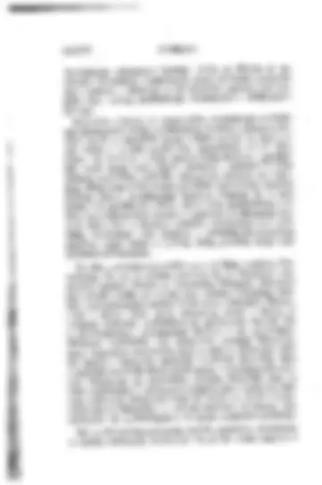 pf23