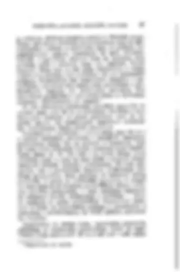 pf34