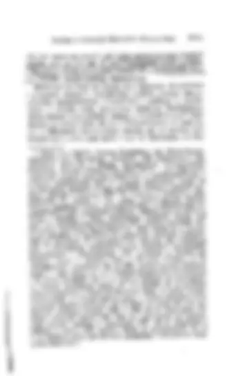 pf12