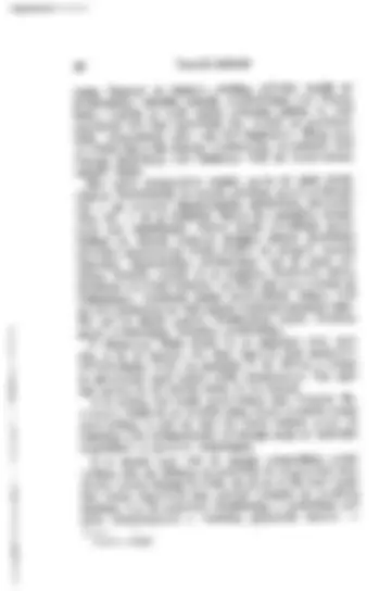 pf2f