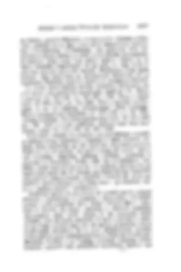 pf1a