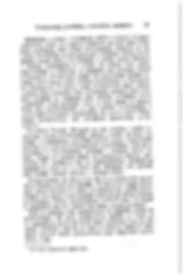 pf3c
