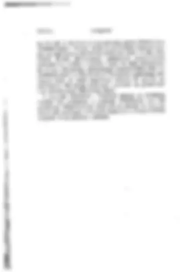 pf25