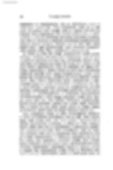 pf4d