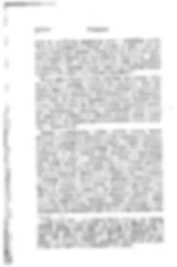 pf1d
