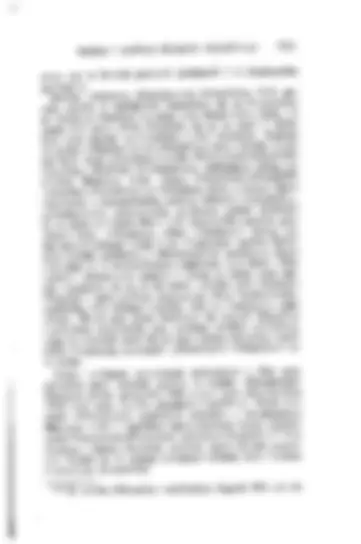 pf14