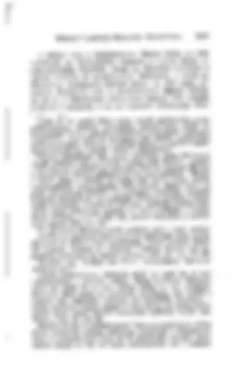 pfe