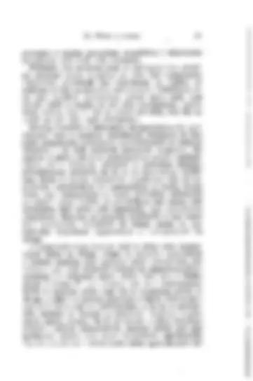 pf4e