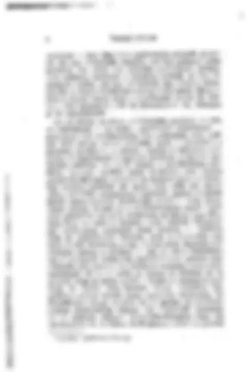 pf2d
