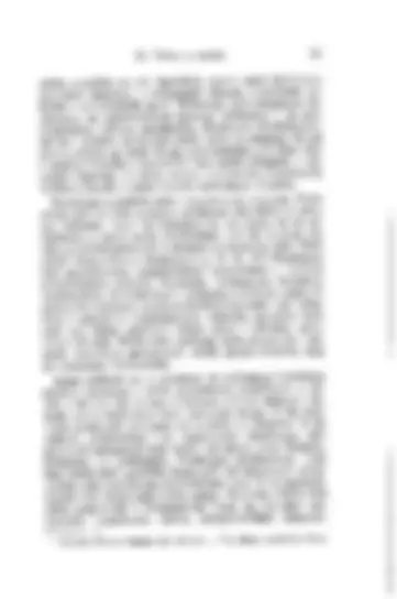 pf5c
