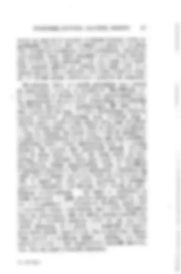 pf46