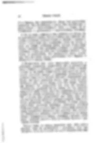 pf37