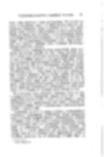 pf44