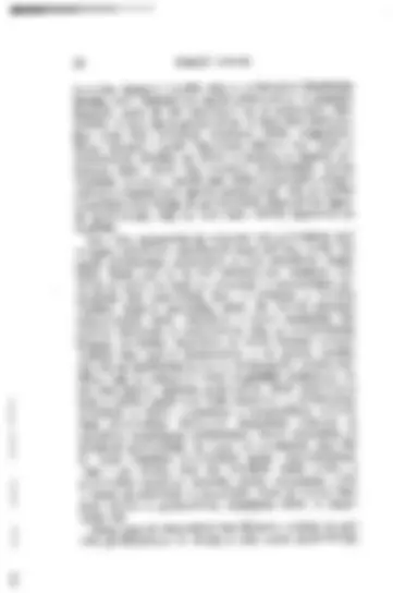 pf39