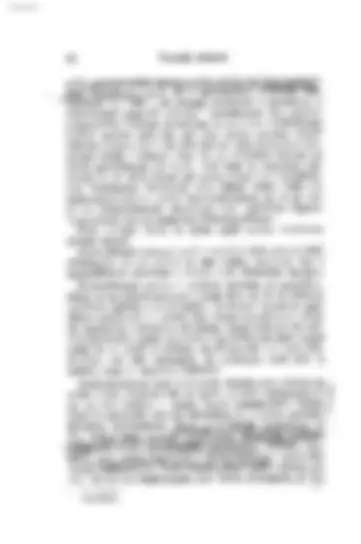 pf61