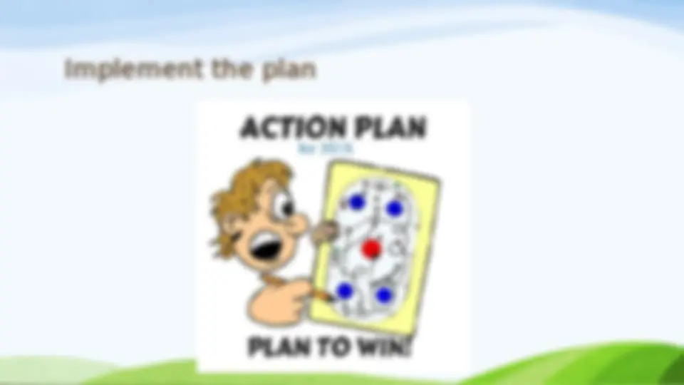 pf1d