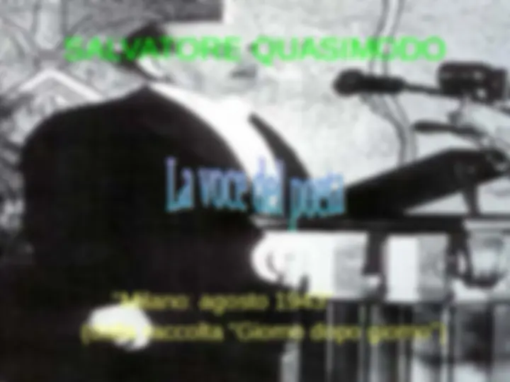 pf3