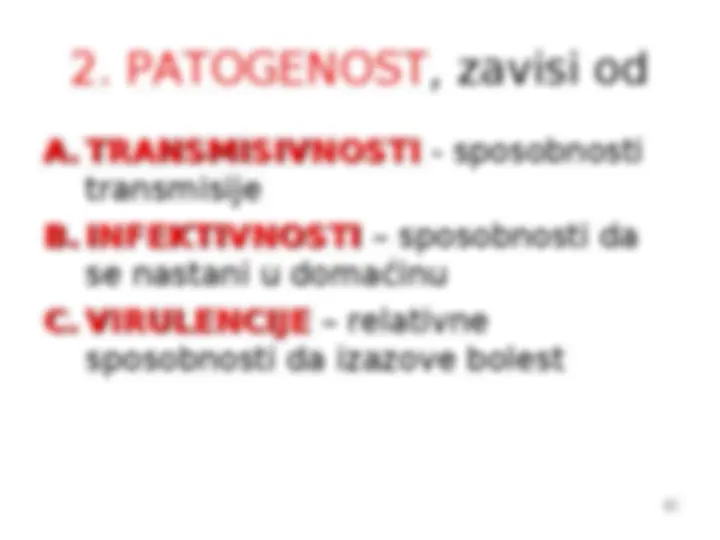pff