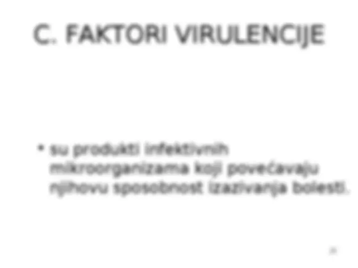 pf15