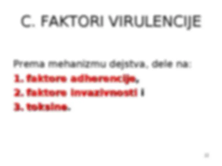 pf16