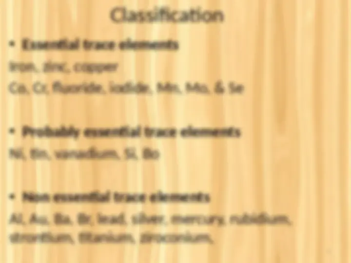 pf4
