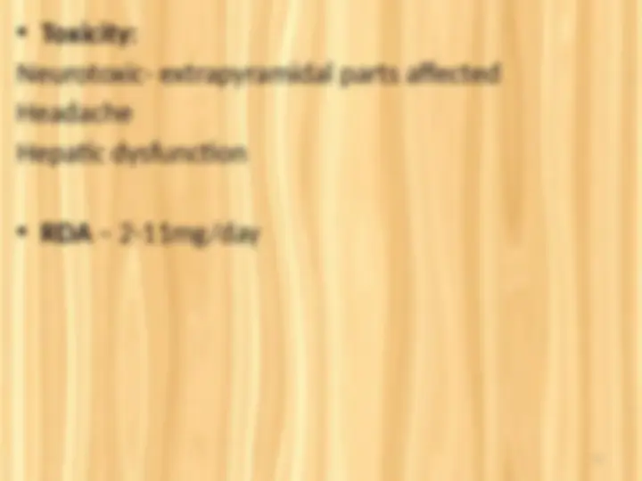 pf25