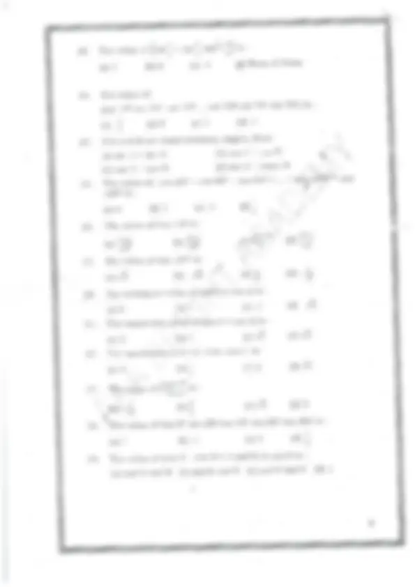 pf4