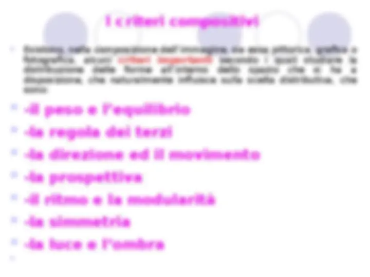 pf13
