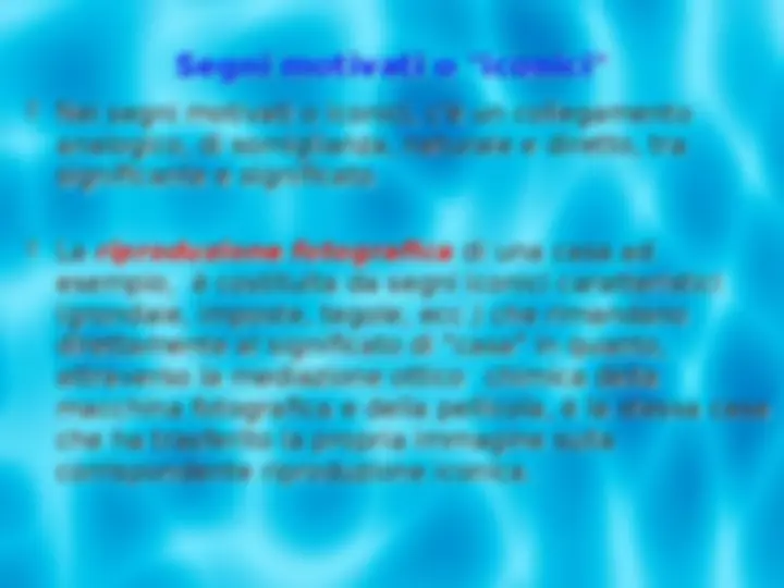 pf2e