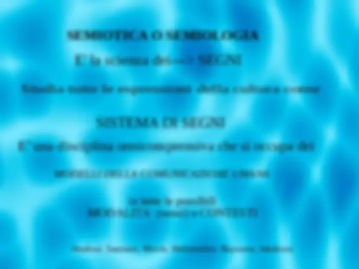 pff