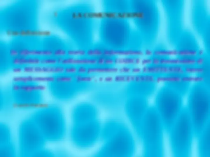 pf13