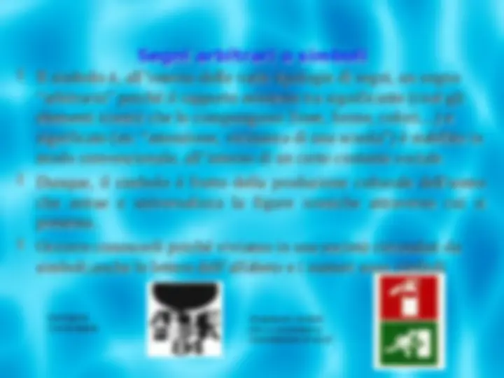 pf33
