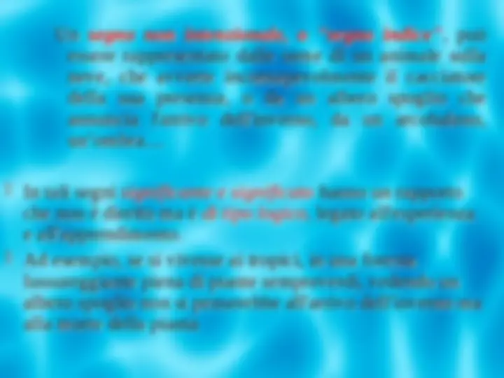 pf2c