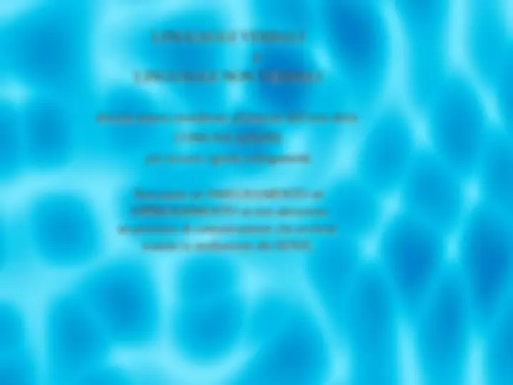 pf12