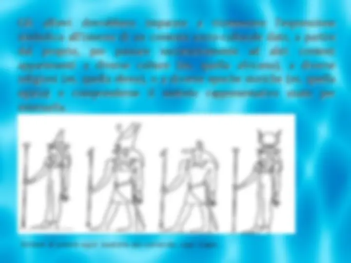pf34