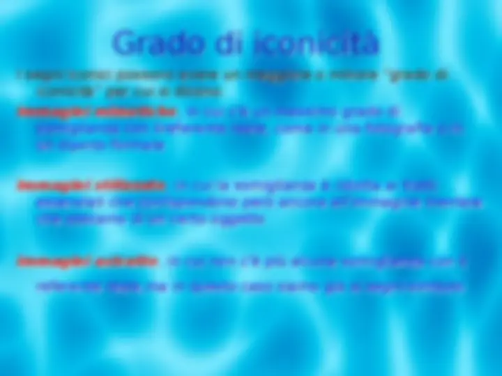 pf31