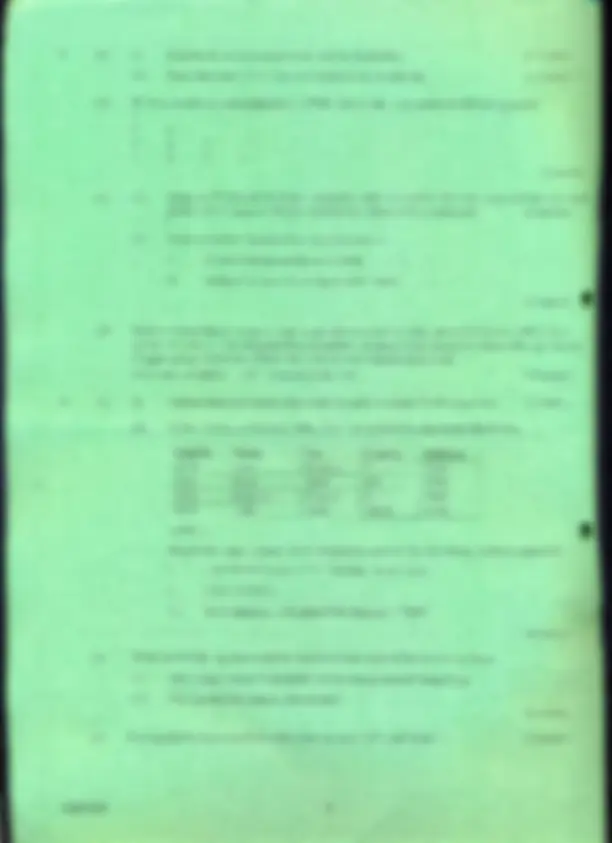 pf4
