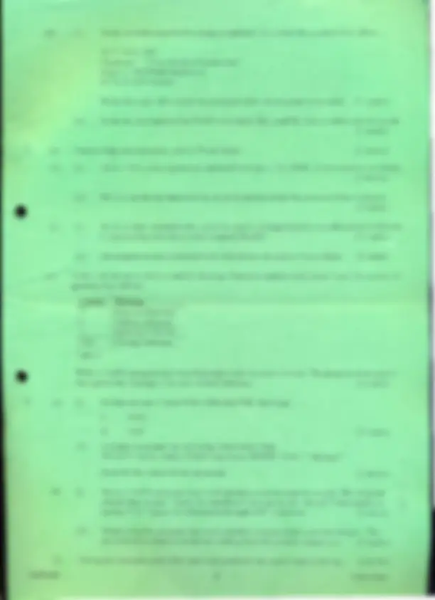 pf5