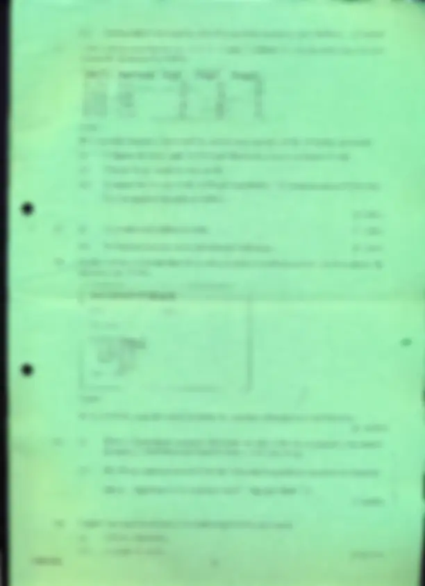 pf3