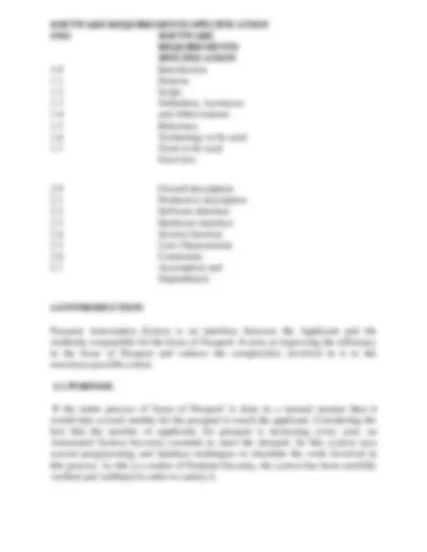 pf23