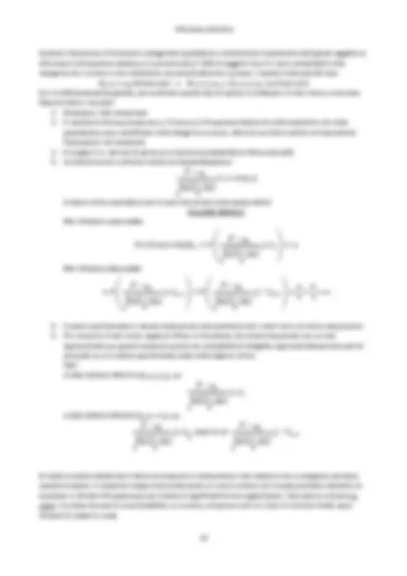pf1b