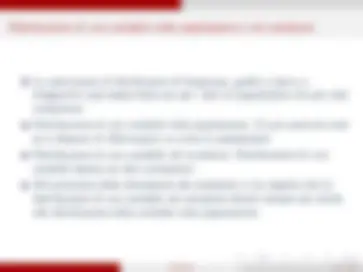 pf19
