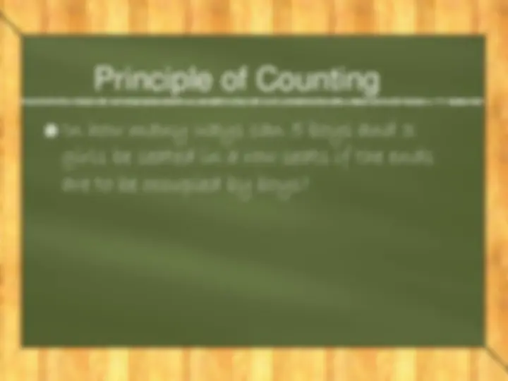 pf2e