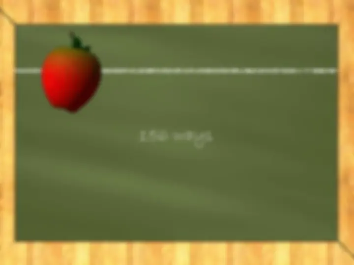 pf2d