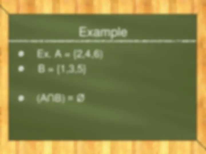pf1a